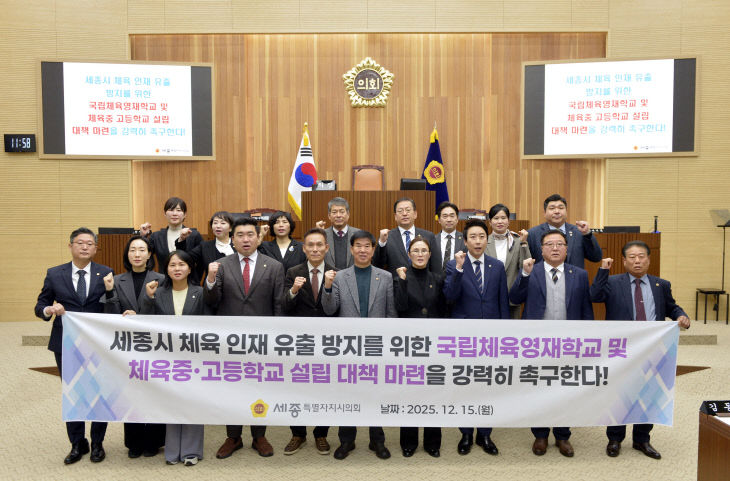 결의안2_김현미