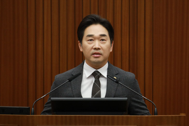 5분발언(김재형)