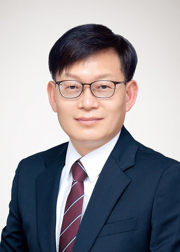 박종철 의원.부산시의회 제공