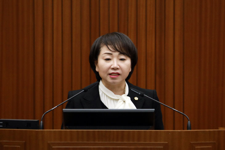 5분발언(홍나영) (1)