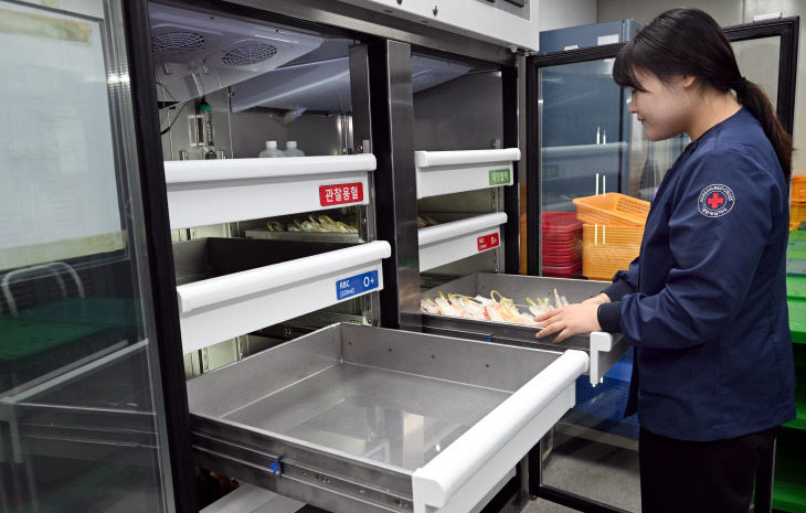 20251215-헌혈 감소2