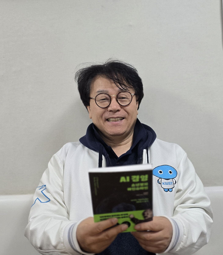 temp_1764688528241.1016972915