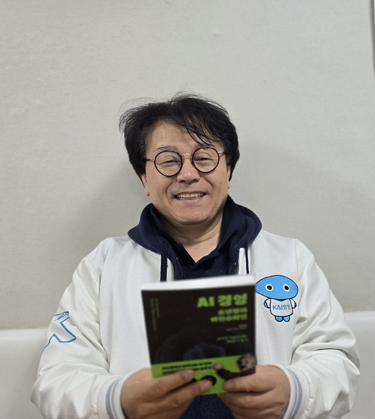 temp_1764688528255.1016972915