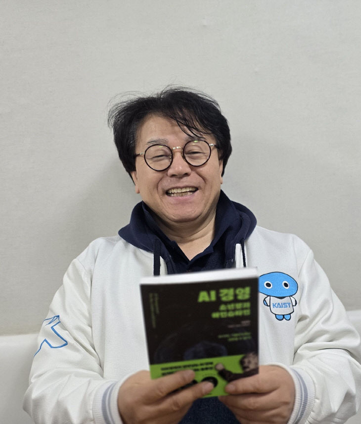 temp_1764688528259.1016972915