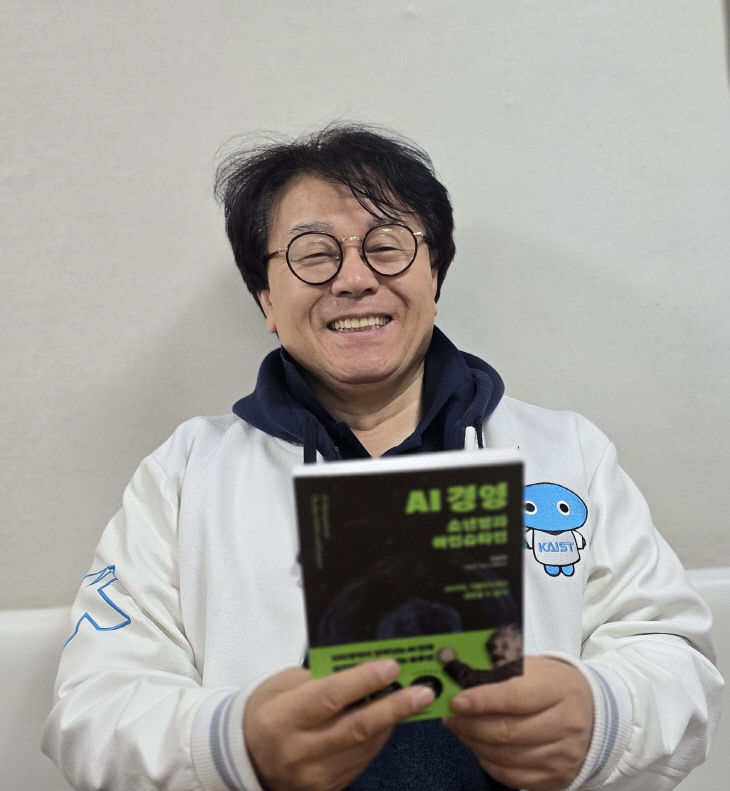 temp_1764688528263.1016972915