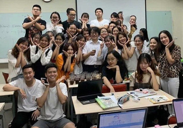 temp_1764688513579.-1322796370