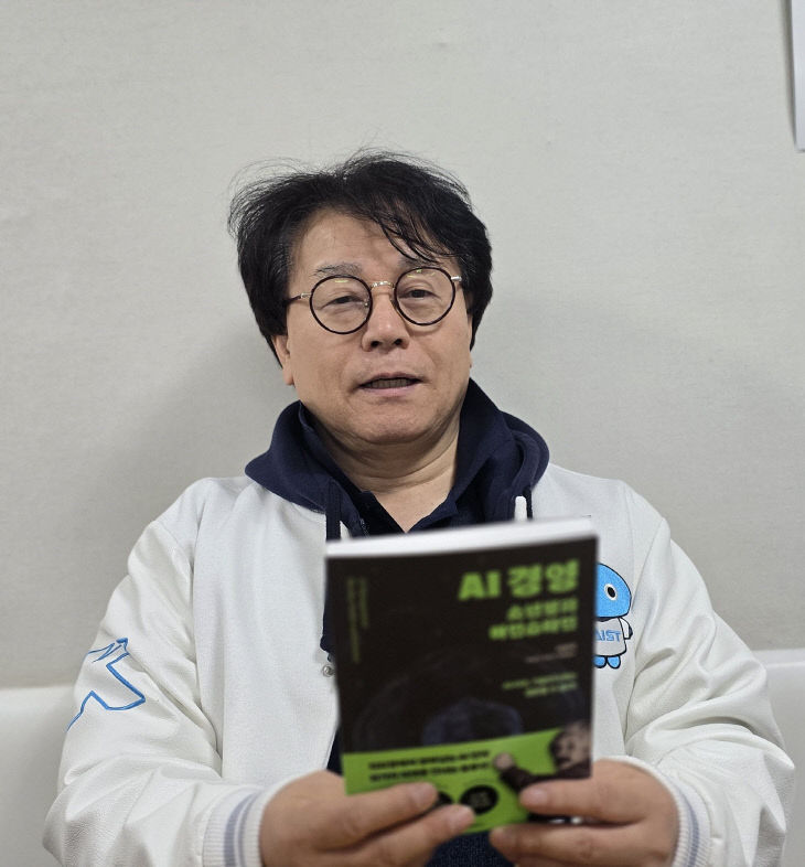 temp_1764688528377.1016972915 (1)