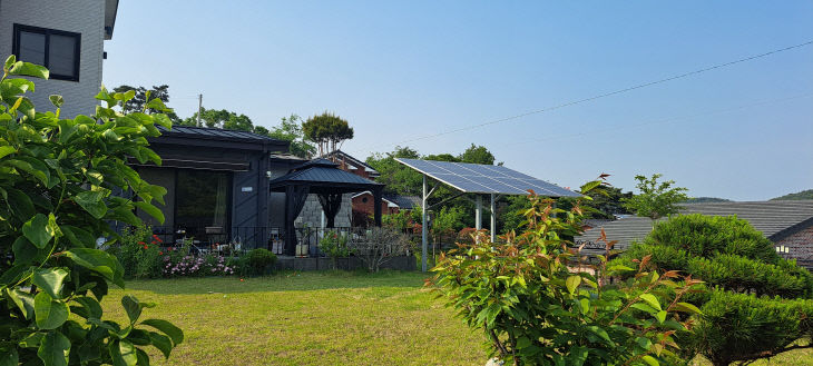 사본 - (사진2)신재생에너지 태양광 주택