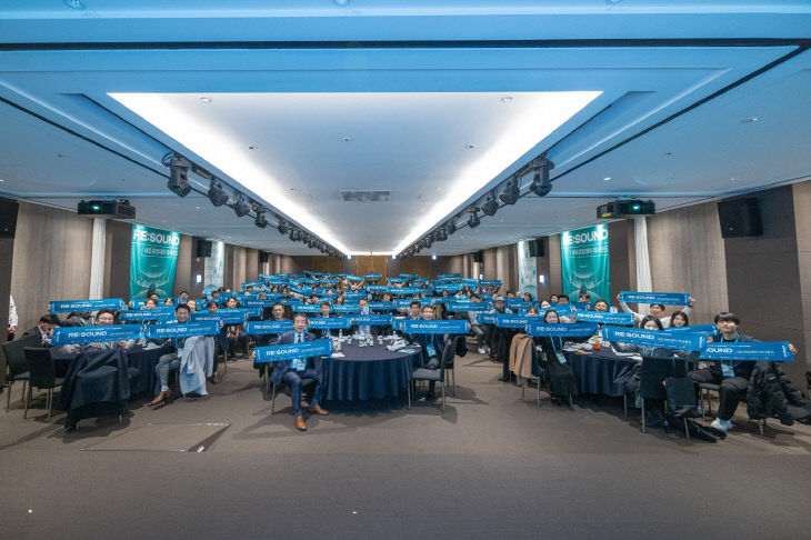 사본 - (사진3)관광두레 네트워킹 데이 리사운드