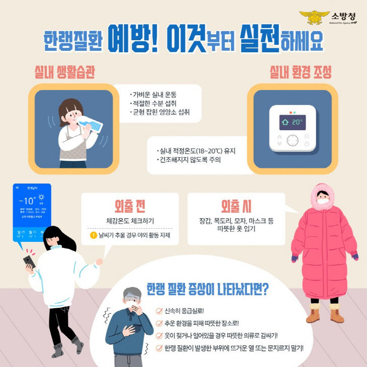 홍성소방서