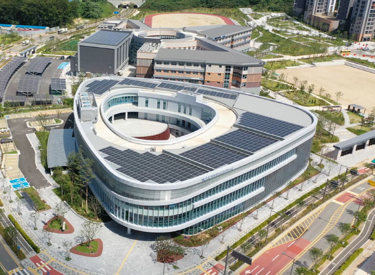 평생교육원 사진 1