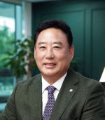 사진_국회의원_어기구