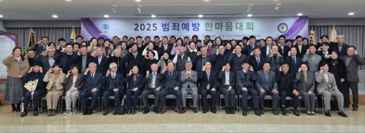 KakaoTalk_20251216_170913998