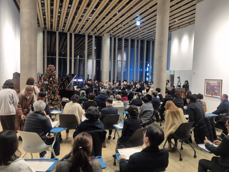 KakaoTalk_20251216_210439671