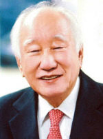 장보고상_대통령상_수상_신동식_회장