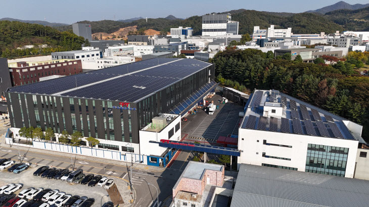 KakaoTalk_20251217_083823624