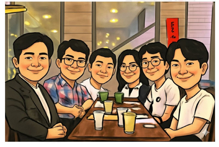 temp_1765956827507.-461643716