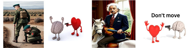 temp_1765903438346.-427298660