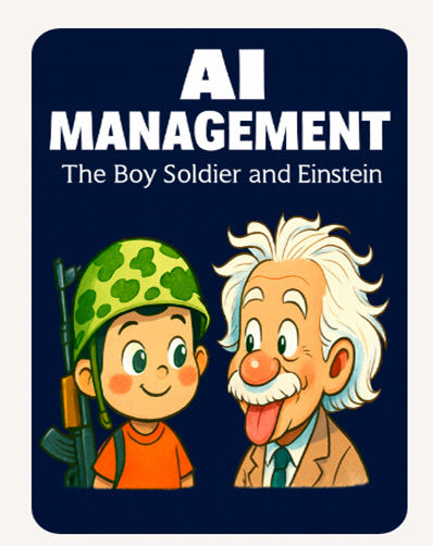 temp_1765956851786.-1421023251