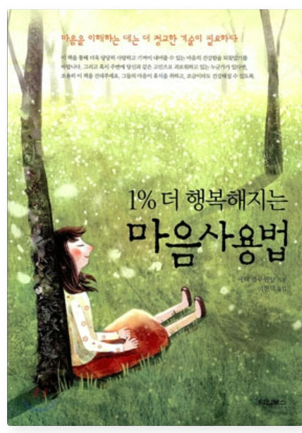 temp_1765955802017.1129538388 (1)