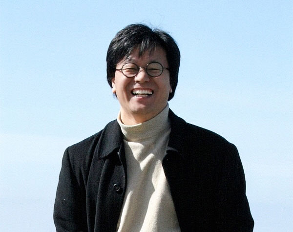 temp_1765960195244.286310654 (1)