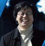 temp_1765960202208.1398354372