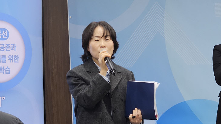 KakaoTalk_20251216_104853706