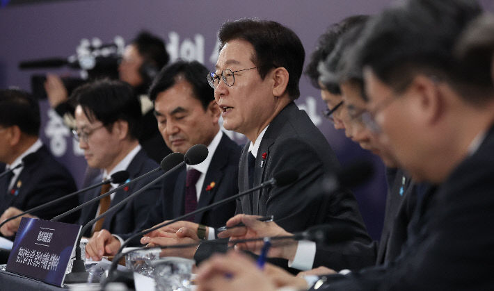 202512051812399527_0