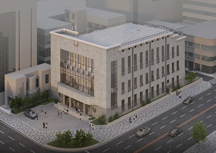 2025110601000569200023671