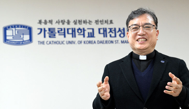 20251215-강전용 병원장1