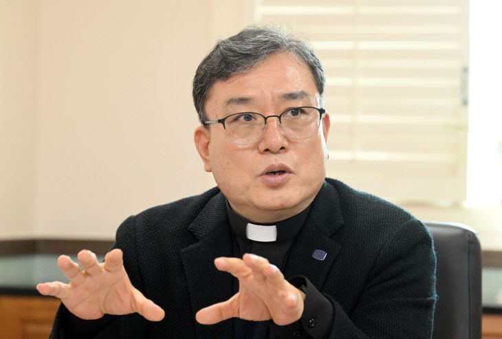 20251215-강전용 병원장3