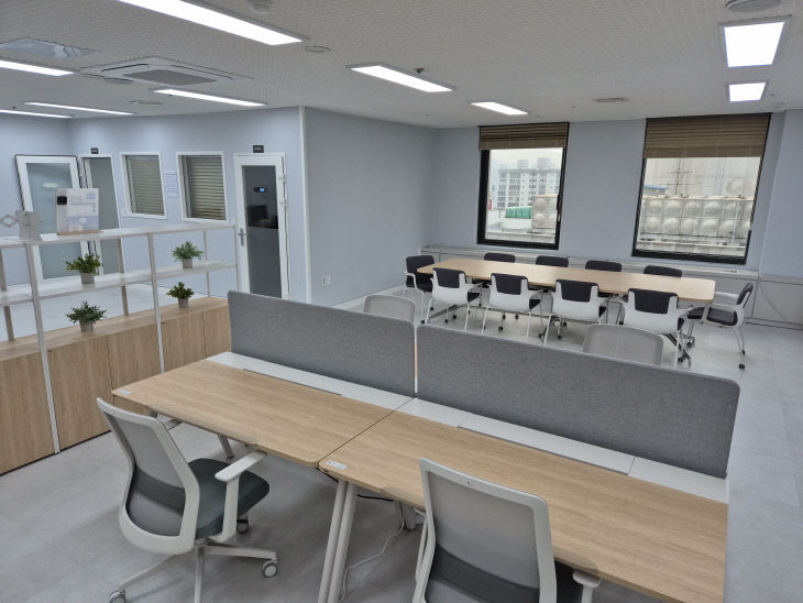 KakaoTalk_20251216_153325842