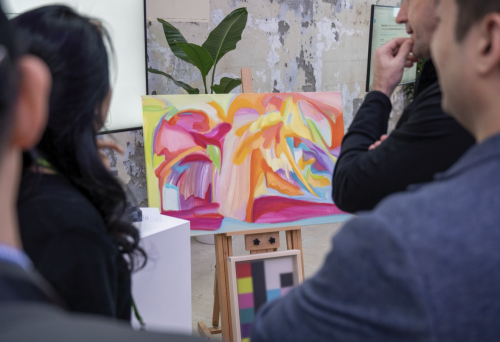 스크린샷 2025-12-16 110212