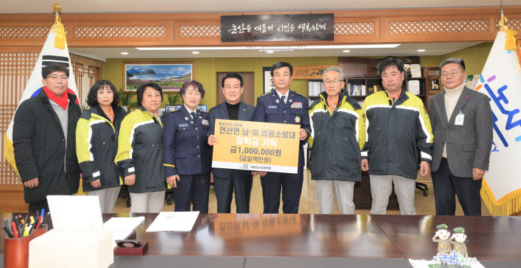 KakaoTalk_20251216_234406825