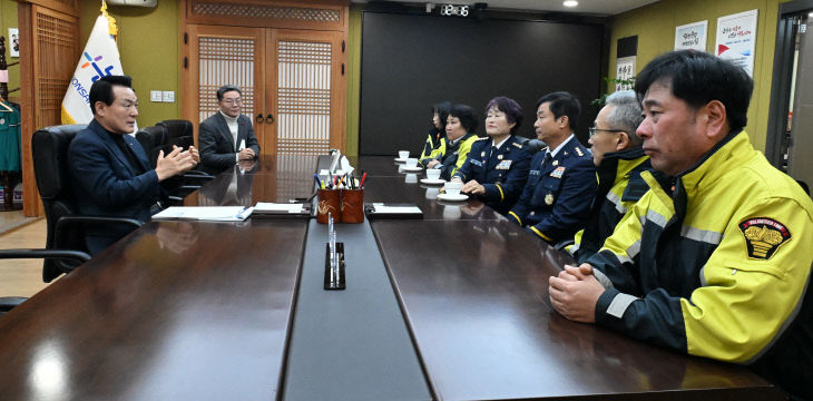 KakaoTalk_20251216_234403388_03