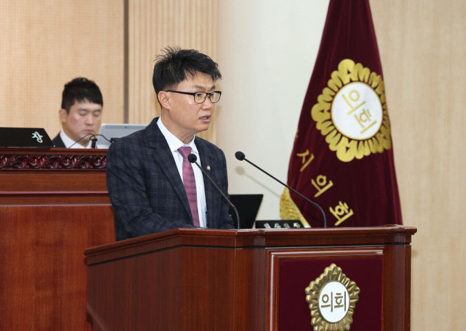 김희섭 의원 (2)