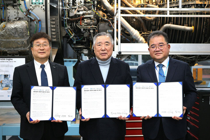 KakaoTalk_20251216_170605708_08