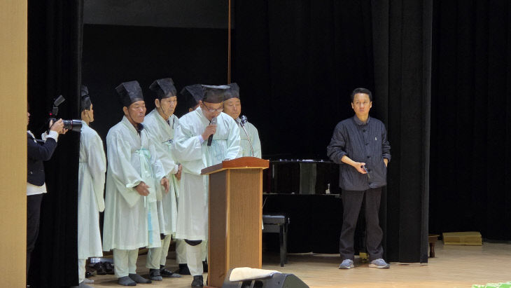 KakaoTalk_20251217_110326323