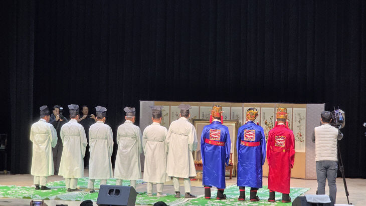 KakaoTalk_20251217_110326323_09