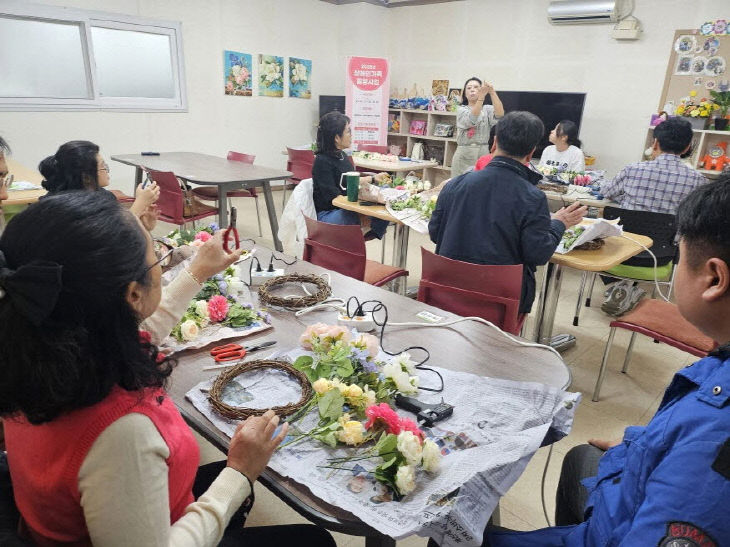 [포맷변환][크기변환]temp_1765937427993.648835254