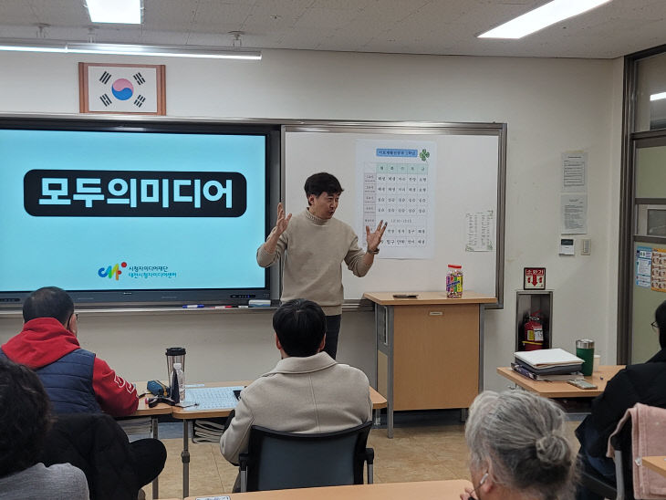 temp_1765947171773.1039807677