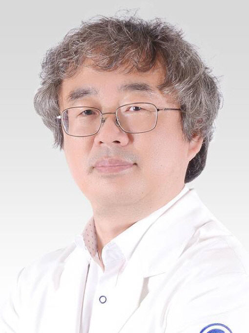 251217_1 동아대  받아