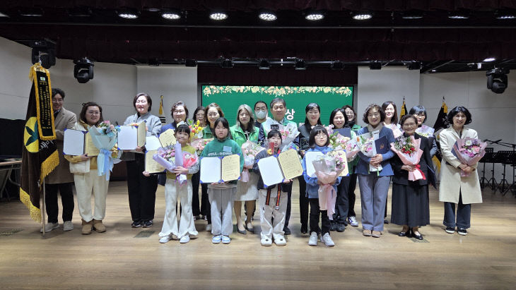 KakaoTalk_20251216_163352528_08