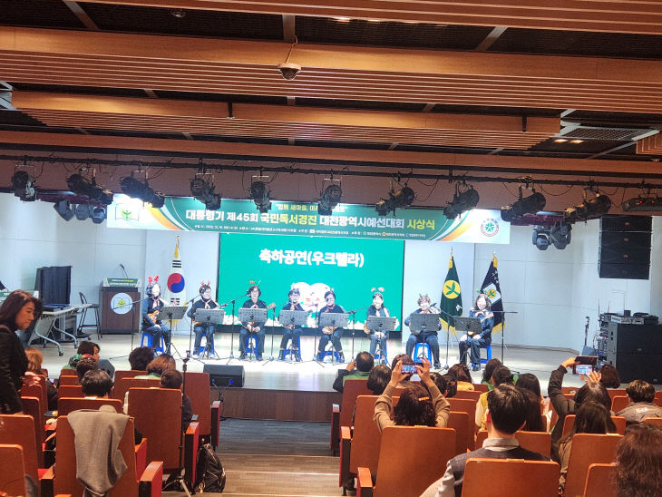 KakaoTalk_20251216_172313325_03