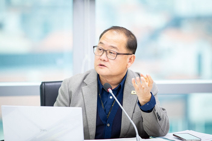 사진_이군수의원