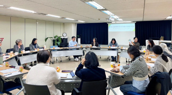 보도자료 사진 (9)