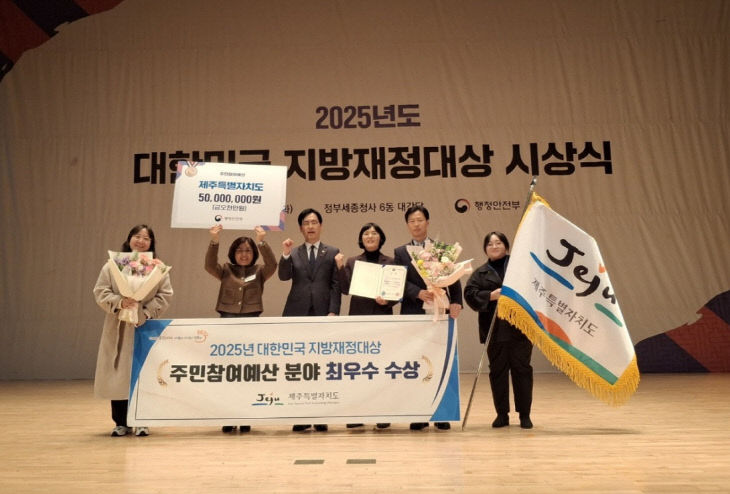 d27e28d9-2ce8-468d-b199-9d8e45d1ef8b