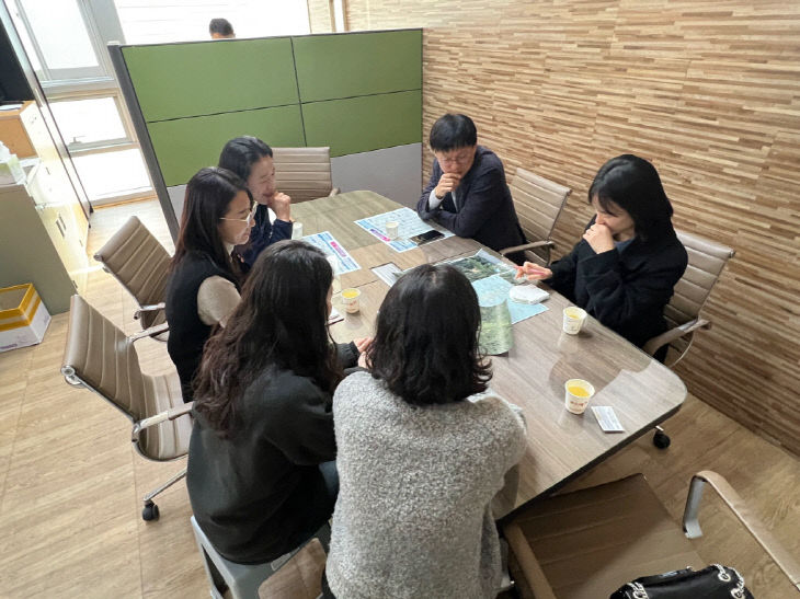 2-1.경남 진주시 관계 있다