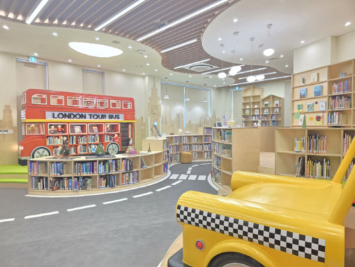 보도자료(12.17.)-부산 동구어열어