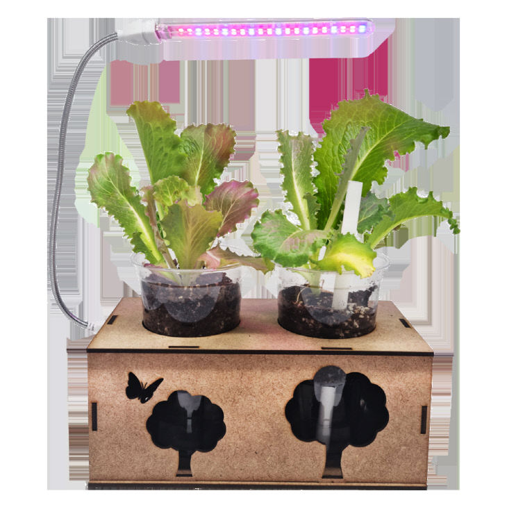 플랜시아_스마트키트